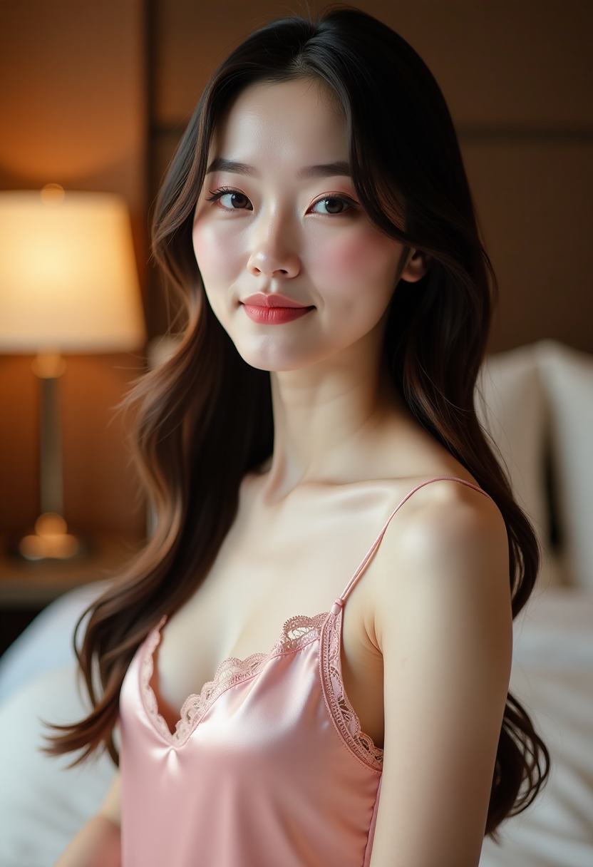 午夜咖啡