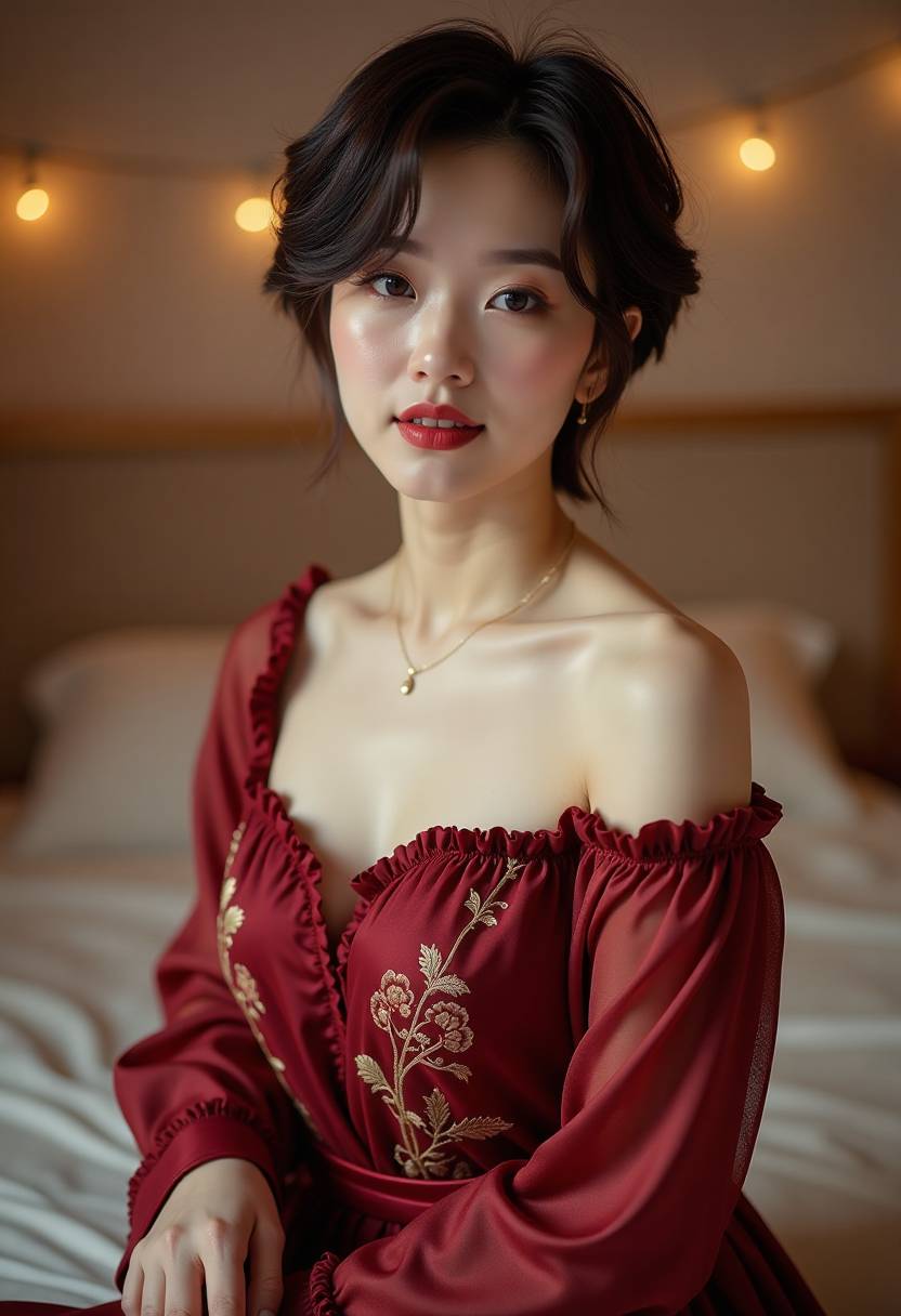 资讯3