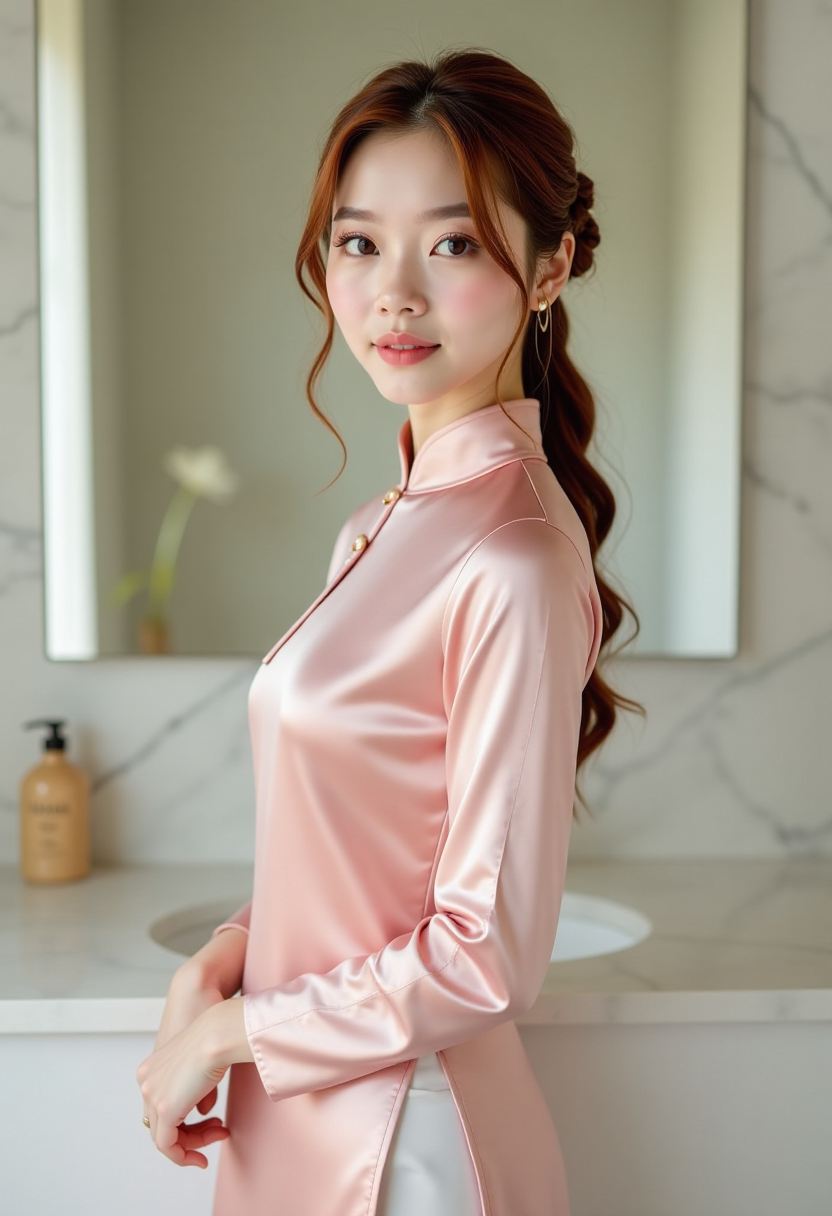 资讯1