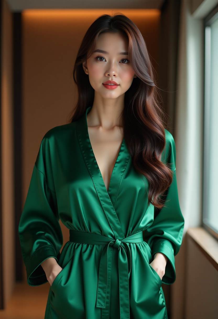 童年回忆